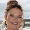 Georgia Smith