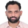 Sangeeth