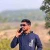 HARIPRASAD VEMULAPELLY