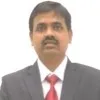 suresh patil