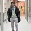 Narendra Konakala