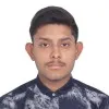 Manaswin Tummalapenta