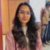 Saloni Tomar