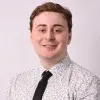 Luke McDonnell