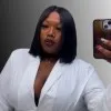 KaCeia Bradford