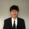Collin Huang