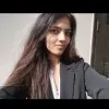 Palak Khurana