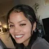 Shaandiin Powell