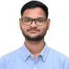 Swapnil Hole