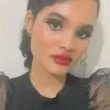 Emely Perez