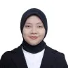 Cindy Ermawati
