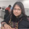 sri nimisha