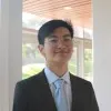 Simon Wang