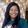Chinonye Abajuo