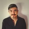 Marcelo Toranzos