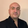 Ethan Jirari