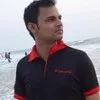 Kuldeep Gupta