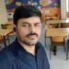 Sulyman Nisar