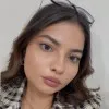Pratibha Dhiman