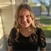 Natalie Knollenberg