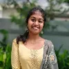 Hariny Dhanasekaran