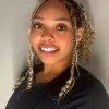 Akayla Brown