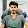 Zeeshan Sarfaraz