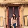 Ritika swarnkar