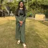 Komal Patil
