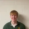 Keegan O’Rourke