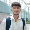 Nitin Mishra