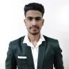 Shubham Ekbote