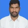 gokula krishnan