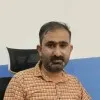 Asrar Ahmad
