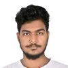 Sahil Islam