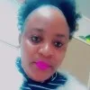 Granny Maseko