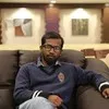 Manoj Kumar