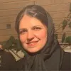 Leila zehtabchian