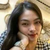 Angeleene Dioneda