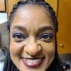 Deborah Young