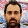 Muhammad Asif