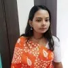 Swagata Acharya