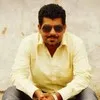 Ankit Panchal