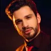 Junaidullah Khan