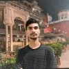 prabhat Singh