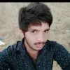 Naveen Kumar