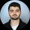 Fahrettin Çetin