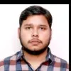 jainendra kumar