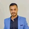 Ahmed Elsobky