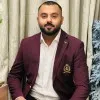 Muhammad Haris Ashfaq